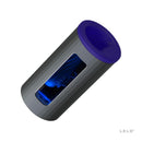 LELO F1S V2X MASTURBADOR MASCULINO