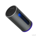 LELO F1S V2X MASTURBADOR MASCULINO
