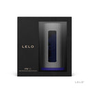 LELO F1S V2X MASTURBADOR MASCULINO