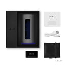 LELO F1S V2X MASTURBADOR MASCULINO