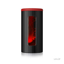 LELO F1S V2X MASTURBADOR MASCULINO