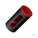 LELO F1S V2X MASTURBADOR MASCULINO