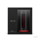 LELO F1S V2X MASTURBADOR MASCULINO