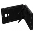 CAMA DE MASSAGEM BONDAGE