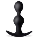 PLUG ANAL TARDENOCHE DAVAR