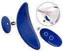 VIBRADOR PARA CUECA EXTRA FINO
