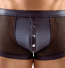 BOXERS EM REDE