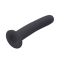 CHISA ARNÊS COM DILDO RAW RECRUIT PRETO