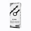 PLUG ANAL TARDENOCHE ELMER COM ANEL
