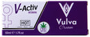 V-ACTIV CREME VAGINAL