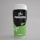 FAPPUCINO MASTURBADOR PORTÁTIL CRUSHIOUS