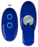 VIBRADOR PARA CUECA EXTRA FINO