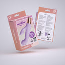 MINI VIBRADOR MELLOW CONY CRUSHIOUS