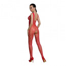 CATSUIT BS012 ECO COLLECTION PASSION TAM. ÚNICO