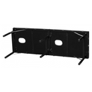 CAMA DE MASSAGEM BONDAGE