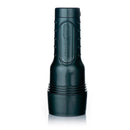 MASTURBADOR FLESHLIGHT COM VIBRAÇÃO PINK LADY VAGINA
