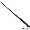 CHICOTE DE SILICONE