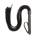 CHICOTE PRETO LATETOBED