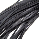 CHICOTE PRETO LATETOBED