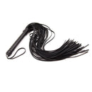 CHICOTE PRETO LATETOBED