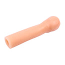 MANGA PARA O PÉNIS SUPER SLEEVE
