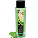 GEL DE BANHO SHUNGA MENTA 370 ML