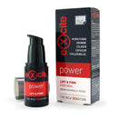 GEL ESTIMULANTE EXCITE MAN POWER 20ML