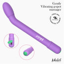 ESTIMULADOR ADALET GENTLY PONTO G COM APP