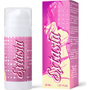 CREME ESTIMULANTE EXTASIA 30ML