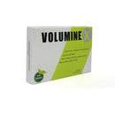 CÁPSULAS VOLUMINEX PARA MELHORAR O ESPERMA