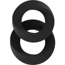 CONJUNTO DE ANÉIS PARA O PÉNIS SONO Nº24