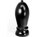 PLUG ROLLING - 24CM