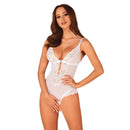 BODY OBSESSIVE HEAVENLLY BRANCO
