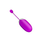 OVO VIBRATÓRIO ABNER PRETTYLOVE COM APP