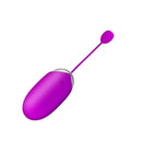 OVO VIBRATÓRIO ABNER PRETTYLOVE COM APP
