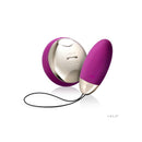 LELO LYLA 2 OVO COM COMANDO REMOTO USB