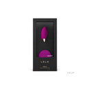 LELO LYLA 2 OVO COM COMANDO REMOTO USB