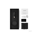 LELO LYLA 2 OVO COM COMANDO REMOTO USB