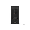 LELO LYLA 2 OVO COM COMANDO REMOTO USB