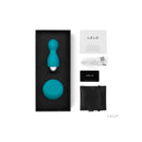 LELO HULA BOLAS VAGINAIS