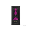 LELO HULA BOLAS VAGINAIS