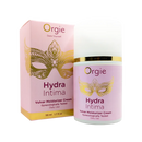CREME HIDRATANTE ZONA INTIMA - HYDRA INTIMA - 50 ML