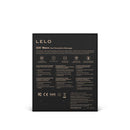 LELO ILDA WAVE COM APLICAÇÃO