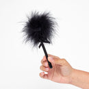 ESPANADOR DE PLUMAS PEQUENO