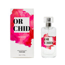 PERFUME SECRET ORCHID