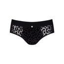 JOCKSTRAP AZMERON EM LEOPARDO
