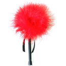 ESPANADOR DE PLUMAS PEQUENO