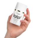 GEL CLAREADOR INTIMUS WHITE