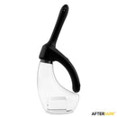 DUCHE ANAL AUTOMÁTICO INTREN COM VIBRAÇÃO E 5 SAÍDAS DE ÁGUA 440 ML