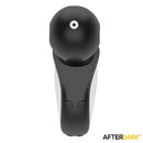 DUCHE ANAL AUTOMÁTICO INTREN COM VIBRAÇÃO E 5 SAÍDAS DE ÁGUA 440 ML